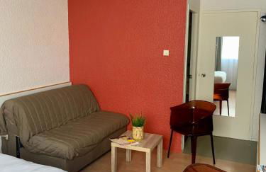 Lorient Résidence - Photo 33