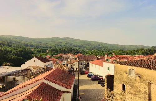 Casa da Latada - Foto 28