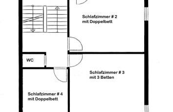 Ferienhaus Stahlbergblick - Photo 12