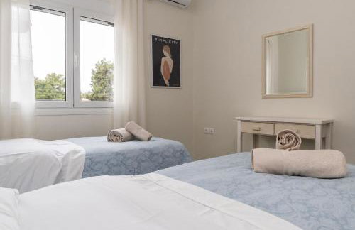 Sissy apartment - Foto 18