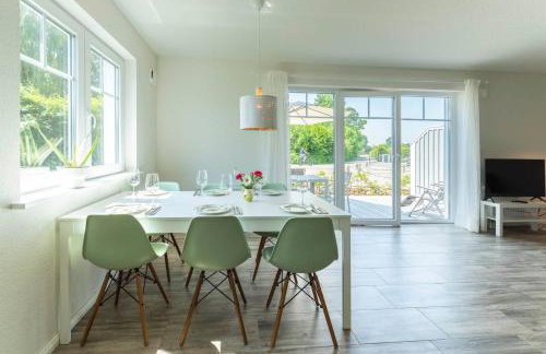 Ferienhaus Belvedere 2 c - Photo 14