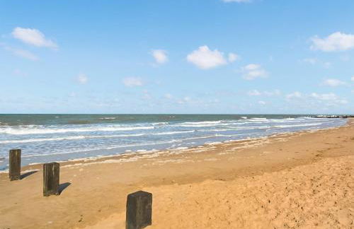 The Gig House - Foto 23