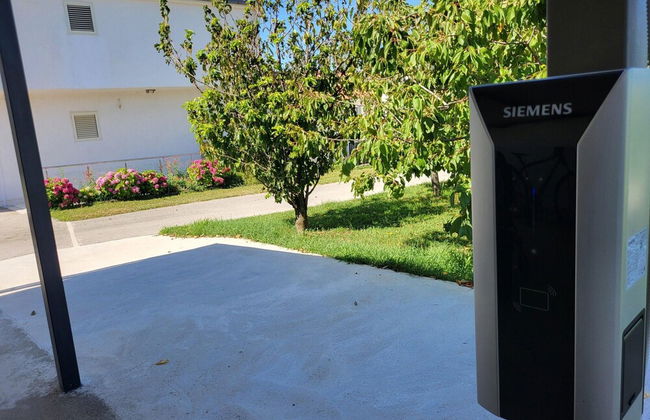 Holiday Home in Neoric With Sauna - Foto 37