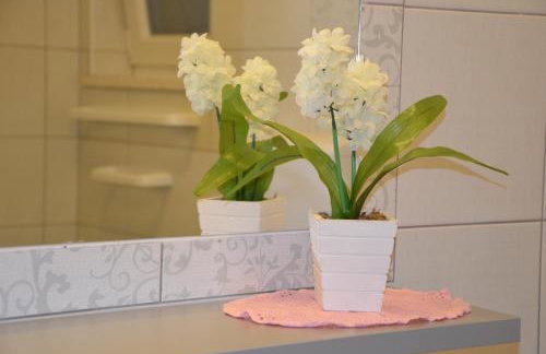 Villa ForTudor - Photo 73