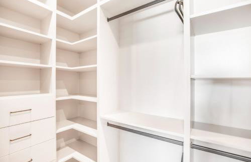 Villa Camellia - Charming 5 BR Home in the Heart of Studio City - Foto 66