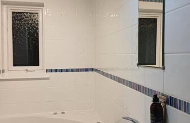 Cosy Holiday Home Acharacle Sleeps 6 - Photo 50