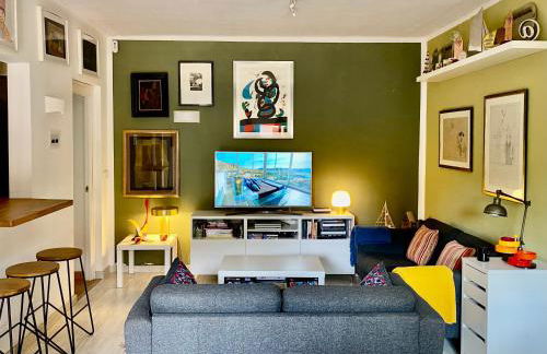 Pineda 38 - Photo 35