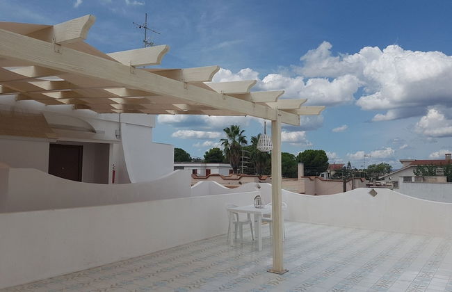 Villa Giada - Foto 12