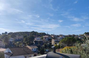 Apartament Villa Luisa - Foto 12