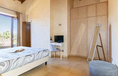 Casale Elisa Country Hotel - Foto 65