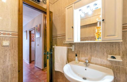 Casa abuela pilar - Foto 17