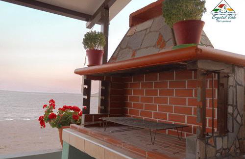 Crystal View - Elsa's Apartments - Photo 8