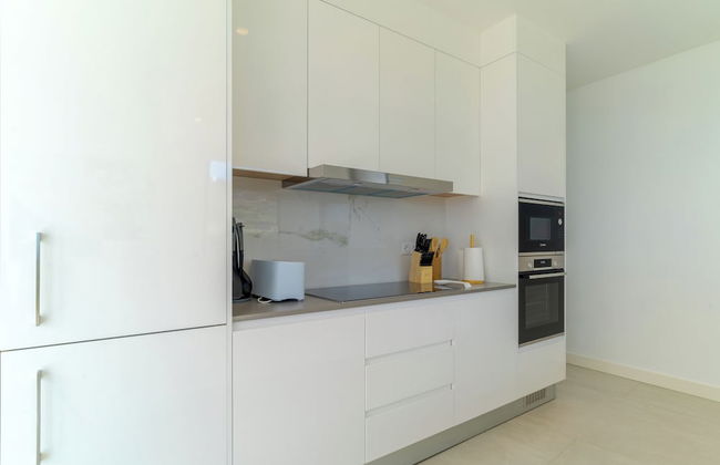 Luxury Diamond House - Foto 10