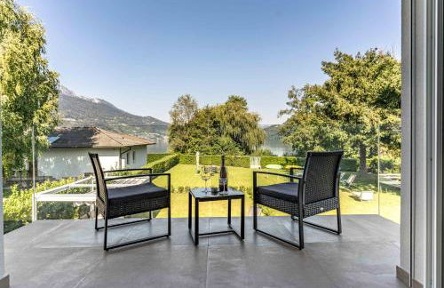 La Gemma sul Lago - Foto 11