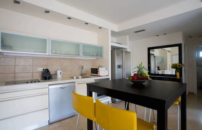 Balcony & Comfort by FeelHome - Foto 7