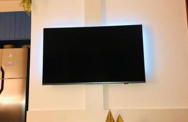 Casa na Praia de Santiago, próxima a Maresias! - Foto 19