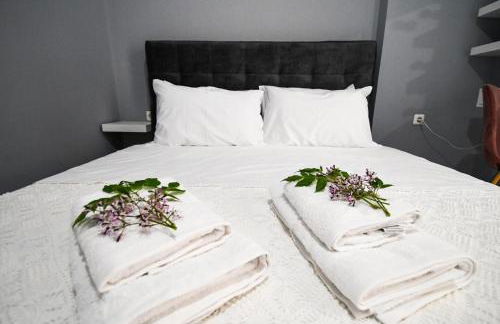 Joyia's Apartment - Foto 6