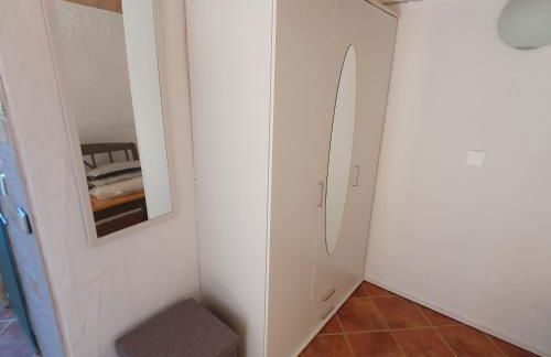 Ferienwohnung RELAX - Foto 26