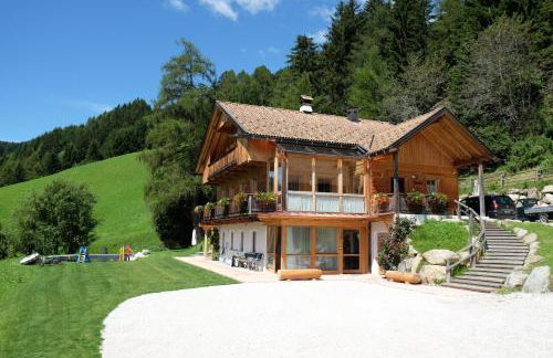 Apartment Himmelreichhof - Foto 17