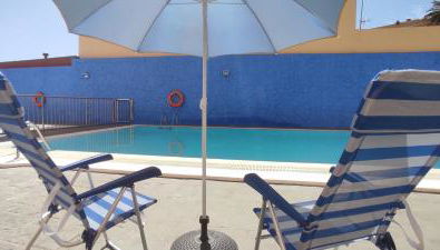 Apartamento EL MOLINO - Foto 2