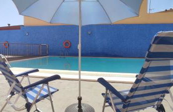 Apartamento EL MOLINO - Foto 2