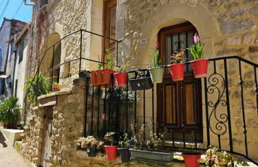 la petite maison - Foto 2