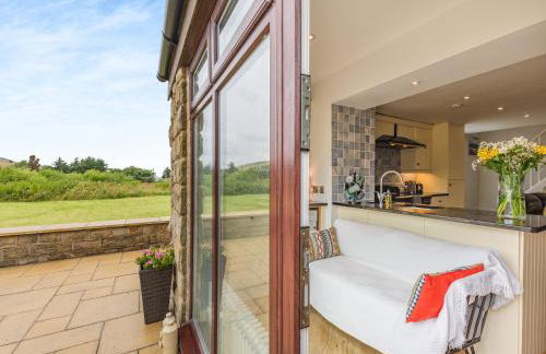 Beacon - Uk44719 - Foto 10