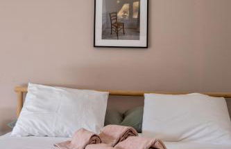 Quinta da Cerejeira - Foto 43