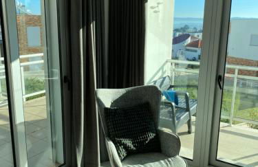 Bela Baia Holiday - Photo 7