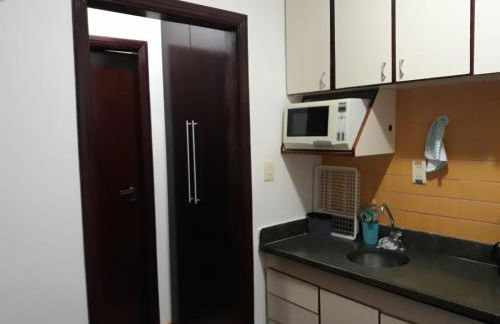 Palladium Apart Service - Photo 15