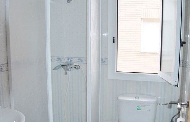 Villa Munich - Photo 11