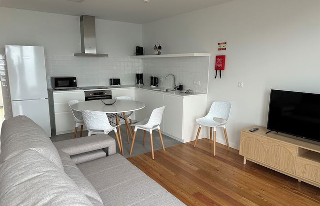 João de Oliveira - casas de campo - Foto 66