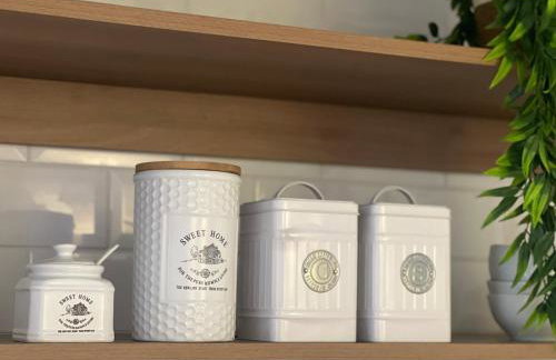 Luxurious studio next to Confeitaria Colombo - Foto 39