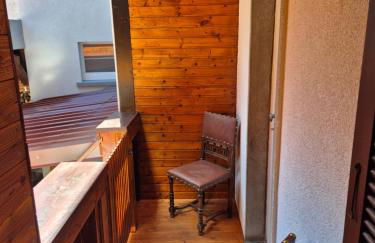 Ferienwohnung Maja - Foto 2