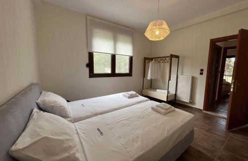 Captain's apartments - Foto 18