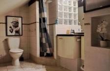 Havre de paix à la campagne - Foto 5