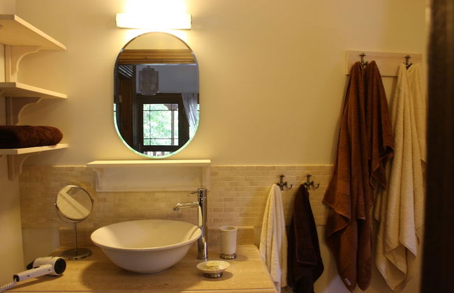 Akdeniz Bahcesi - Foto 10