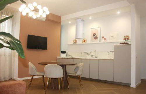 Domus San Pietro - Elegant stay in Vatican - Foto 1