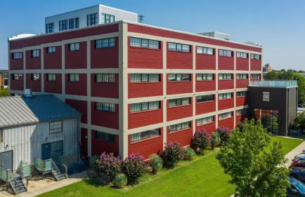 Landing Modern 1BD Pool Gym - Foto 13