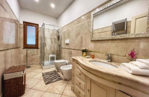 Casa Vacanze Villa Marisol - Foto 6