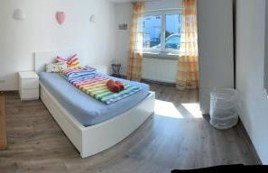 Erlachoase - Photo 47