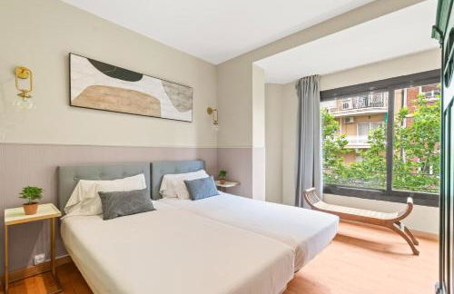 Suite Home Sagrada Familia - Foto 150
