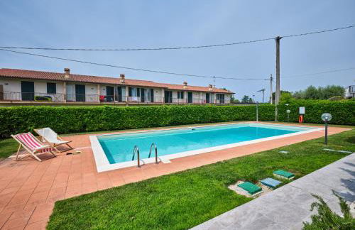 APARTMENT LE BON BON - Lazise - Foto 24