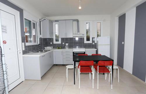 Ammoudia Residence - Foto 23