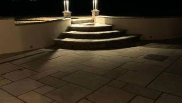 A spacious rural apartment with alpacas to enjoys - Foto 3