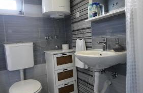 Apartmani Goga - Foto 6