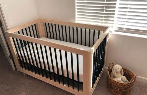 Sosegado at The Parks - Foto 25