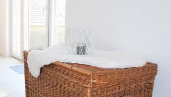 Tant Berta´s Huus - Foto 5