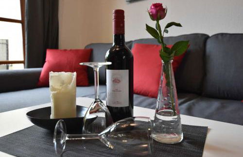 "Villa Seeheim" Ferienobjekt direkt am Wasser OVS 692 - Foto 79