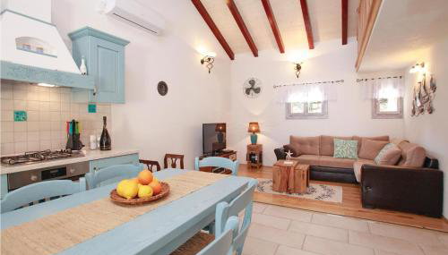 Holiday Home Prizba 20 - Foto 2